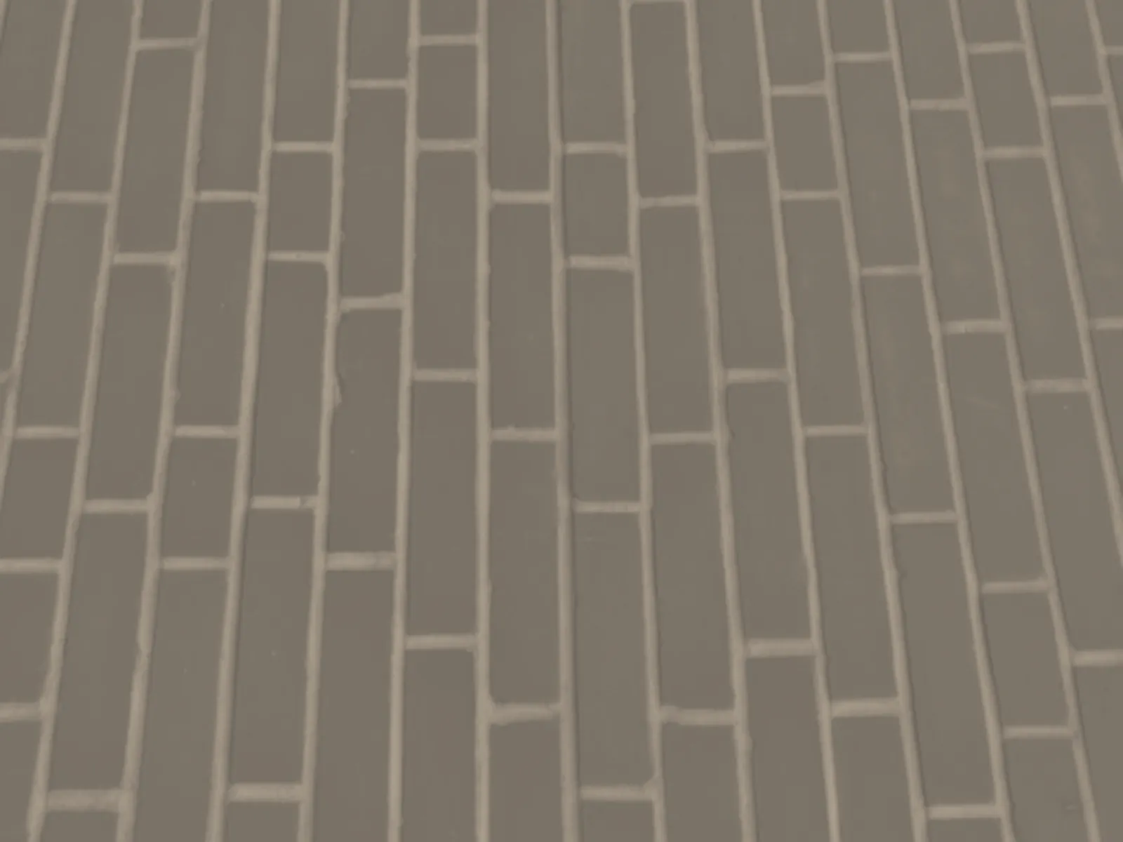 Industrial architecture sample